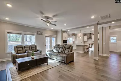 157 Collins Cove Drive, Chapin, SC 29036 - Photo 23