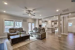 157 Collins Cv Dr, Chapin, SC 29036 - Photo 23