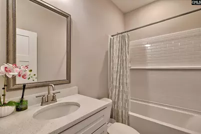 157 Collins Cove Drive, Chapin, SC 29036 - Photo 13