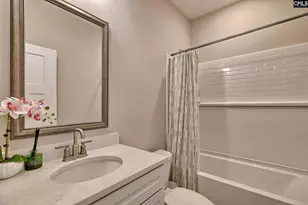 157 Collins Cv Dr, Chapin, SC 29036 - Photo 13