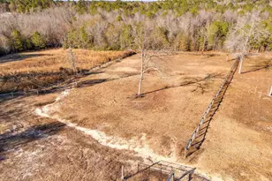128 Caribou Trl, Lugoff, SC 29078 - Photo 23