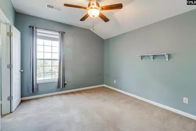 128 Caribou Trail, Lugoff, SC 29078 - Photo 9