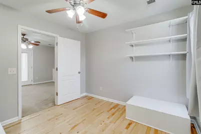 128 Caribou Trail, Lugoff, SC 29078 - Photo 11