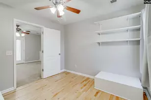 128 Caribou Trl, Lugoff, SC 29078 - Photo 11