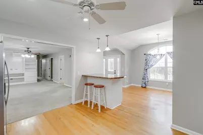 128 Caribou Trail, Lugoff, SC 29078 - Photo 3