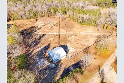 128 Caribou Trail, Lugoff, SC 29078 - Photo 25