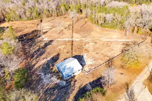 128 Caribou Trl, Lugoff, SC 29078 - Photo 25
