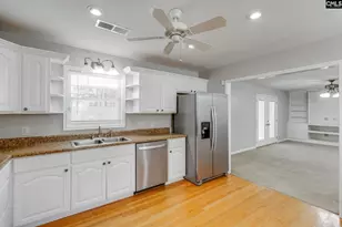 128 Caribou Trl, Lugoff, SC 29078 - Photo 5