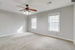 128 Caribou Trl, Lugoff, SC 29078 - Photo 7