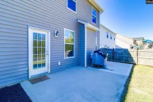 1055 Turtle Stone Rd, Blythewood, SC 29016 - Photo 15