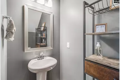 1055 Turtle Stone Rd., Blythewood, SC 29016 - Photo 9