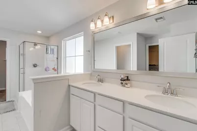 1055 Turtle Stone Rd., Blythewood, SC 29016 - Photo 11