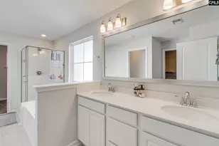 1055 Turtle Stone Rd, Blythewood, SC 29016 - Photo 11