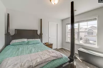 1055 Turtle Stone Rd., Blythewood, SC 29016 - Photo 13