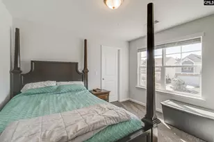 1055 Turtle Stone Rd, Blythewood, SC 29016 - Photo 13