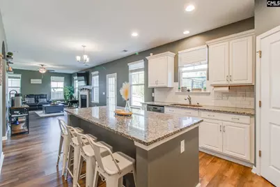 1055 Turtle Stone Rd., Blythewood, SC 29016 - Photo 7