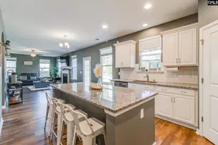 1055 Turtle Stone Rd, Blythewood, SC 29016 - Photo 7