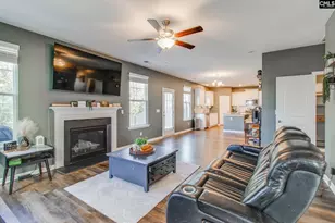 1055 Turtle Stone Rd, Blythewood, SC 29016 - Photo 5