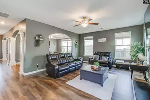 1055 Turtle Stone Rd, Blythewood, SC 29016 - Photo 3