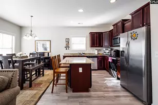 74 Apple Tree Ct., Columbia, SC 29223 - Photo 5