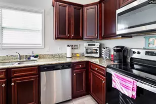 74 Apple Tree Ct., Columbia, SC 29223 - Photo 7