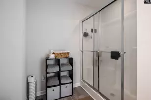 74 Apple Tree Ct., Columbia, SC 29223 - Photo 19