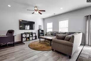 74 Apple Tree Ct., Columbia, SC 29223 - Photo 3