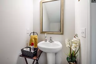 74 Apple Tree Ct., Columbia, SC 29223 - Photo 11