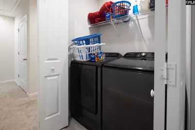 74 Apple Tree Court, Columbia, SC 29223 - Photo 21