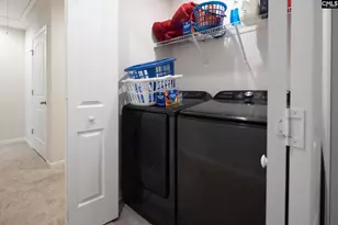 74 Apple Tree Ct., Columbia, SC 29223 - Photo 21