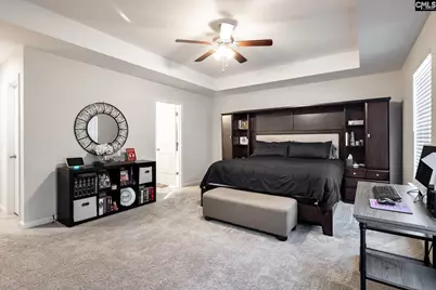 74 Apple Tree Court, Columbia, SC 29223 - Photo 17