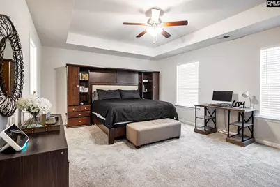 74 Apple Tree Court, Columbia, SC 29223 - Photo 15