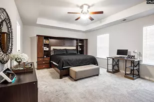 74 Apple Tree Ct., Columbia, SC 29223 - Photo 15