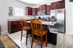 74 Apple Tree Ct., Columbia, SC 29223 - Photo 9