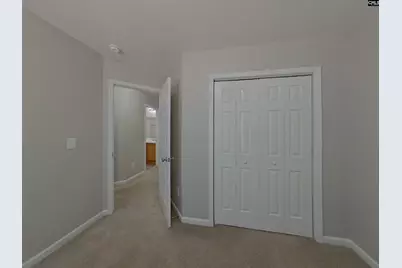 369 Drooping Leaf Road, Lexington, SC 29072 - Photo 11