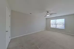 369 Drooping Leaf Rd, Lexington, SC 29072 - Photo 7