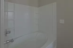 369 Drooping Leaf Rd, Lexington, SC 29072 - Photo 9