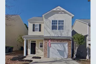 369 Drooping Leaf Road, Lexington, SC 29072 - Photo 1