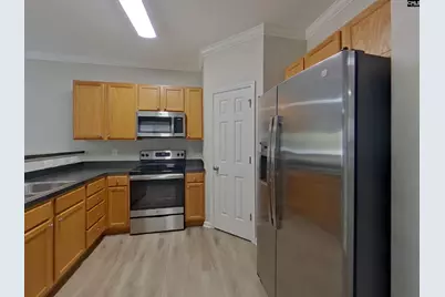 369 Drooping Leaf Road, Lexington, SC 29072 - Photo 5