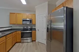 369 Drooping Leaf Rd, Lexington, SC 29072 - Photo 5