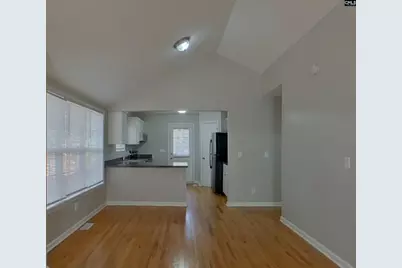 125 Saint Andrews Place, Columbia, SC 29210 - Photo 5