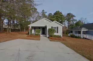 125 Saint Andrews Pl, Columbia, SC 29210 - Photo 1