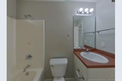125 Saint Andrews Place, Columbia, SC 29210 - Photo 13