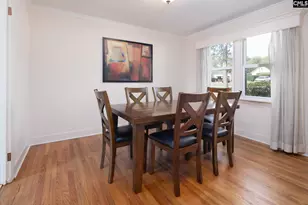 289 King Charles Rd, Columbia, SC 29209 - Photo 7