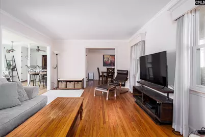 289 King Charles Road, Columbia, SC 29209 - Photo 3