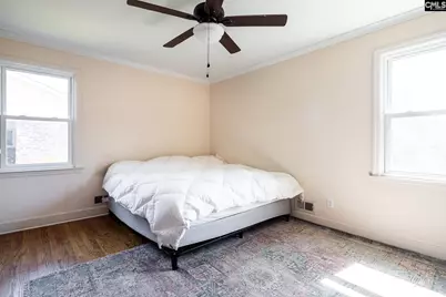 289 King Charles Road, Columbia, SC 29209 - Photo 17
