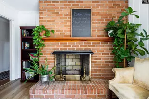 289 King Charles Rd, Columbia, SC 29209 - Photo 15