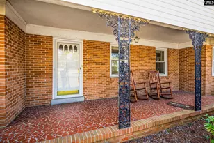 289 King Charles Rd, Columbia, SC 29209 - Photo 25