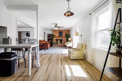 289 King Charles Road, Columbia, SC 29209 - Photo 13