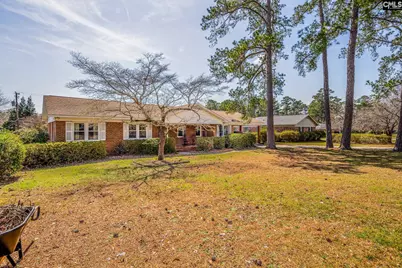 289 King Charles Road, Columbia, SC 29209 - Photo 23